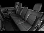 New 2024 Ram 1500 Tradesman Crew Cab 4x4 Pickup for sale #C246143 - photo 19