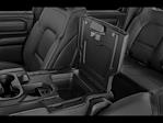 New 2024 Ram 1500 Tradesman Crew Cab 4x4 Pickup for sale #C246143 - photo 20