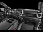 New 2024 Ram 1500 Tradesman Crew Cab 4x4 Pickup for sale #C246143 - photo 21