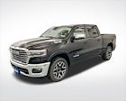 New 2025 Ram 1500 Laramie Crew Cab 4x4 Pickup for sale #C250144 - photo 1