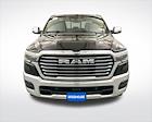 New 2025 Ram 1500 Laramie Crew Cab 4x4 Pickup for sale #C250144 - photo 2