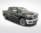 New 2025 Ram 1500 Laramie Crew Cab 4x4 Pickup for sale #C250144 - photo 3