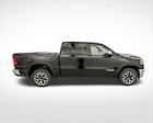 New 2025 Ram 1500 Laramie Crew Cab 4x4 Pickup for sale #C250144 - photo 4