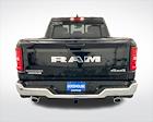 New 2025 Ram 1500 Laramie Crew Cab 4x4 Pickup for sale #C250144 - photo 6