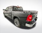 New 2025 Ram 1500 Laramie Crew Cab 4x4 Pickup for sale #C250144 - photo 7