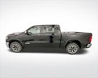 New 2025 Ram 1500 Laramie Crew Cab 4x4 Pickup for sale #C250144 - photo 8
