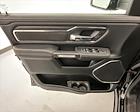 New 2025 Ram 1500 Laramie Crew Cab 4x4 Pickup for sale #C250144 - photo 9