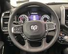 New 2025 Ram 1500 Laramie Crew Cab 4x4 Pickup for sale #C250144 - photo 11