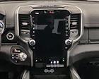 New 2025 Ram 1500 Laramie Crew Cab 4x4 Pickup for sale #C250144 - photo 12