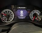 New 2025 Ram 1500 Laramie Crew Cab 4x4 Pickup for sale #C250144 - photo 14