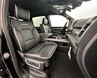 New 2025 Ram 1500 Laramie Crew Cab 4x4 Pickup for sale #C250144 - photo 15