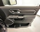 New 2025 Ram 1500 Laramie Crew Cab 4x4 Pickup for sale #C250144 - photo 16