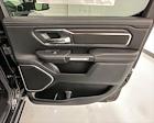New 2025 Ram 1500 Laramie Crew Cab 4x4 Pickup for sale #C250144 - photo 17