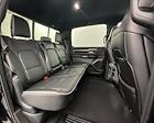 New 2025 Ram 1500 Laramie Crew Cab 4x4 Pickup for sale #C250144 - photo 18