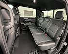 New 2025 Ram 1500 Laramie Crew Cab 4x4 Pickup for sale #C250144 - photo 19