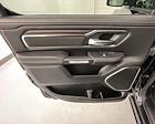 New 2025 Ram 1500 Laramie Crew Cab 4x4 Pickup for sale #C250144 - photo 20