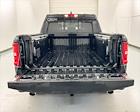 New 2025 Ram 1500 Laramie Crew Cab 4x4 Pickup for sale #C250144 - photo 21