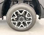 New 2025 Ram 1500 Laramie Crew Cab 4x4 Pickup for sale #C250144 - photo 22