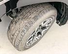 New 2025 Ram 1500 Laramie Crew Cab 4x4 Pickup for sale #C250144 - photo 23