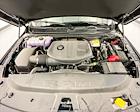 New 2025 Ram 1500 Laramie Crew Cab 4x4 Pickup for sale #C250144 - photo 24