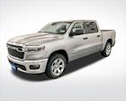 New 2025 Ram 1500 Big Horn Crew Cab 4x4 Pickup for sale #C250154 - photo 1