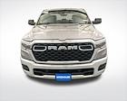 New 2025 Ram 1500 Big Horn Crew Cab 4x4 Pickup for sale #C250154 - photo 2