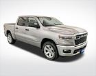 New 2025 Ram 1500 Big Horn Crew Cab 4x4 Pickup for sale #C250154 - photo 3