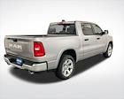 New 2025 Ram 1500 Big Horn Crew Cab 4x4 Pickup for sale #C250154 - photo 5