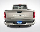 New 2025 Ram 1500 Big Horn Crew Cab 4x4 Pickup for sale #C250154 - photo 6