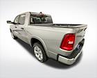 New 2025 Ram 1500 Big Horn Crew Cab 4x4 Pickup for sale #C250154 - photo 7