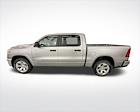 New 2025 Ram 1500 Big Horn Crew Cab 4x4 Pickup for sale #C250154 - photo 8