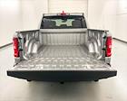 New 2025 Ram 1500 Big Horn Crew Cab 4x4 Pickup for sale #C250154 - photo 9
