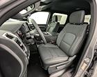 New 2025 Ram 1500 Big Horn Crew Cab 4x4 Pickup for sale #C250154 - photo 10