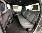 New 2025 Ram 1500 Big Horn Crew Cab 4x4 Pickup for sale #C250154 - photo 11