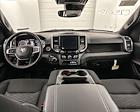New 2025 Ram 1500 Big Horn Crew Cab 4x4 Pickup for sale #C250154 - photo 12