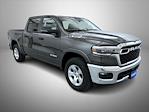New 2025 Ram 1500 Big Horn Crew Cab 4x4 Pickup for sale #C250356 - photo 3