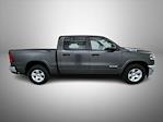 New 2025 Ram 1500 Big Horn Crew Cab 4x4 Pickup for sale #C250356 - photo 4
