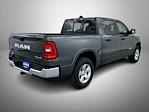 New 2025 Ram 1500 Big Horn Crew Cab 4x4 Pickup for sale #C250356 - photo 5