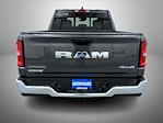 New 2025 Ram 1500 Big Horn Crew Cab 4x4 Pickup for sale #C250356 - photo 6