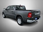 New 2025 Ram 1500 Big Horn Crew Cab 4x4 Pickup for sale #C250356 - photo 7