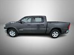 New 2025 Ram 1500 Big Horn Crew Cab 4x4 Pickup for sale #C250356 - photo 8
