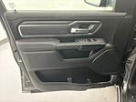 New 2025 Ram 1500 Big Horn Crew Cab 4x4 Pickup for sale #C250356 - photo 9