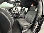 New 2025 Ram 1500 Big Horn Crew Cab 4x4 Pickup for sale #C250356 - photo 10