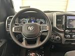 New 2025 Ram 1500 Big Horn Crew Cab 4x4 Pickup for sale #C250356 - photo 11