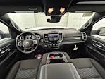 New 2025 Ram 1500 Big Horn Crew Cab 4x4 Pickup for sale #C250356 - photo 13