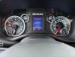 New 2025 Ram 1500 Big Horn Crew Cab 4x4 Pickup for sale #C250356 - photo 14