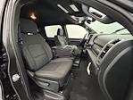 New 2025 Ram 1500 Big Horn Crew Cab 4x4 Pickup for sale #C250356 - photo 15