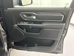New 2025 Ram 1500 Big Horn Crew Cab 4x4 Pickup for sale #C250356 - photo 16
