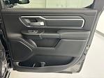 New 2025 Ram 1500 Big Horn Crew Cab 4x4 Pickup for sale #C250356 - photo 17