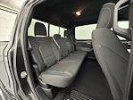 New 2025 Ram 1500 Big Horn Crew Cab 4x4 Pickup for sale #C250356 - photo 18